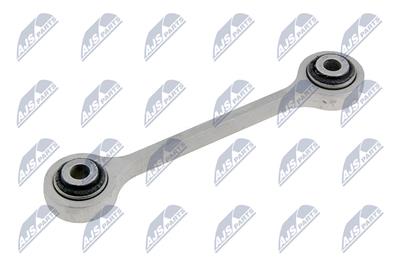NTY ZLP-VW-002 EAN: 5902048900906.