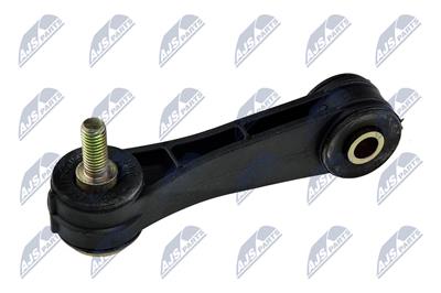 NTY ZLP-VW-005 EAN: 5902048061850.