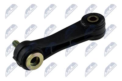 NTY ZLP-VW-005 EAN: 5902048061850.