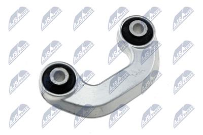 NTY ZLP-VW-008 EAN: 5902048000170.