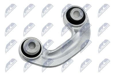 NTY ZLP-VW-009 EAN: 5902048000187.