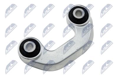 NTY ZLP-VW-009 EAN: 5902048000187.