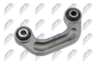 NTY ZLP-VW-010 EAN: 5902048002402.