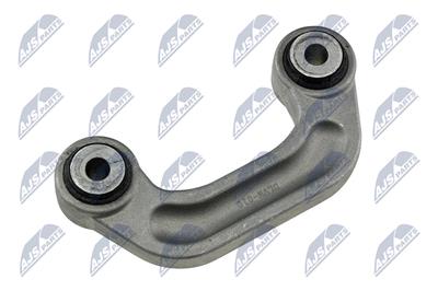 NTY ZLP-VW-010 EAN: 5902048002402.