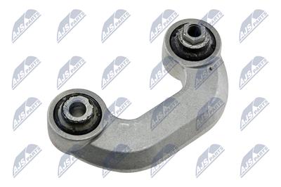 NTY ZLP-VW-011 EAN: 5902048002440.