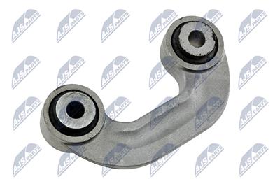 NTY ZLP-VW-011 EAN: 5902048002440.