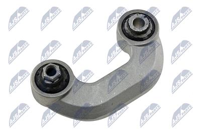 NTY ZLP-VW-012 EAN: 5902048002457.