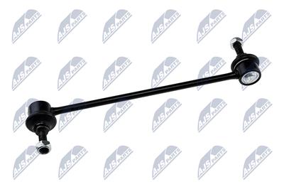 NTY ZLP-VW-014 EAN: 5902048008114.