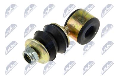 NTY ZLP-VW-015 EAN: 5902048136695.