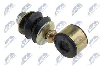 NTY ZLP-VW-015 EAN: 5902048136695.