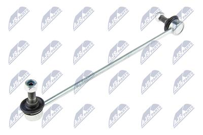 NTY ZLP-VW-016 EAN: 5902048163684.