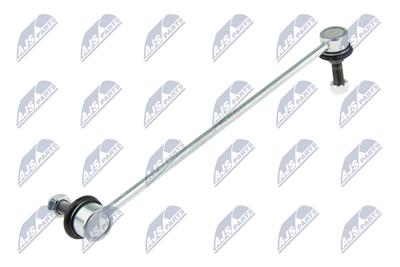NTY ZLP-VW-016 EAN: 5902048163684.