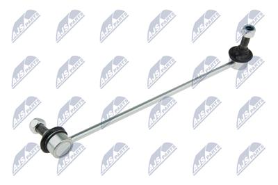 NTY ZLP-VW-017 EAN: 5902048163691.