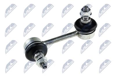 NTY ZLT-AR-002 EAN: 5902048074393.