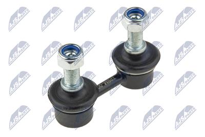 NTY ZLT-BM-002 EAN: 5902048163721.