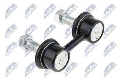 NTY ZLT-BM-002 EAN: 5902048163721.