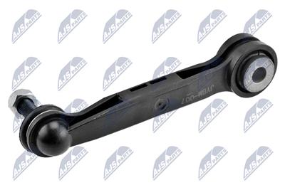 NTY ZLT-BM-007 EAN: 5902048257314.