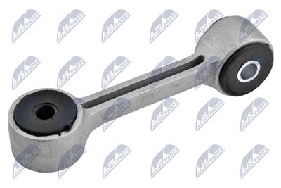 NTY ZLT-BM-010 EAN: 5902048163745.