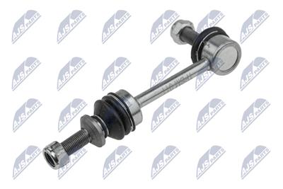 NTY ZLT-BM-011 EAN: 5902048163752.