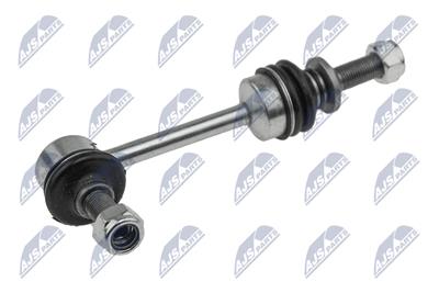 NTY ZLT-BM-011 EAN: 5902048163752.