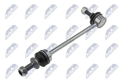 NTY ZLT-BM-014 EAN: 5902048163783.