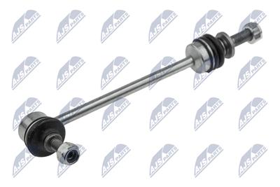 NTY ZLT-BM-014 EAN: 5902048163783.