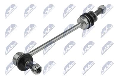 NTY ZLT-BM-015 EAN: 5902048163790.