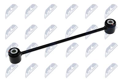 NTY ZLT-CH-047 EAN: 5902048005113.