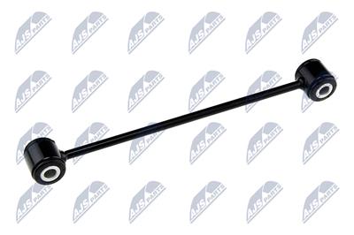 NTY ZLT-CH-047 EAN: 5902048005113.