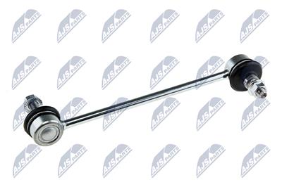 NTY ZLT-DW-054 EAN: 5902048074485.