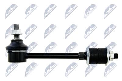 NTY ZLT-DW-055 EAN: 5902048074492.