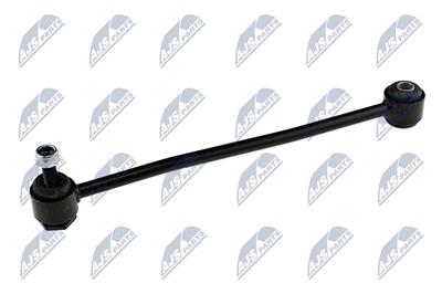 NTY ZLT-FR-003 EAN: 5902048074508.