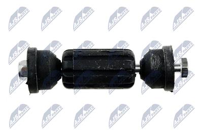 NTY ZLT-FR-005 EAN: 5908281453643.