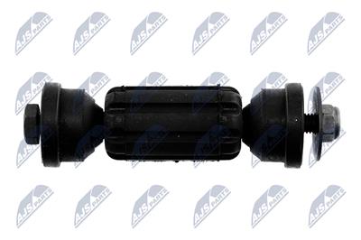 NTY ZLT-FR-006 EAN: 5908281453650.