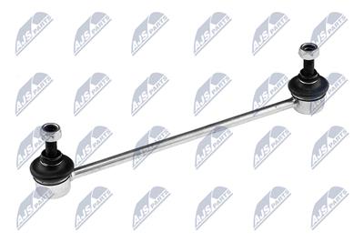 NTY ZLT-FR-007 EAN: 5902048074522.