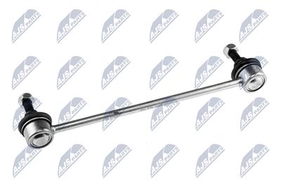 NTY ZLT-FR-007 EAN: 5902048074522.