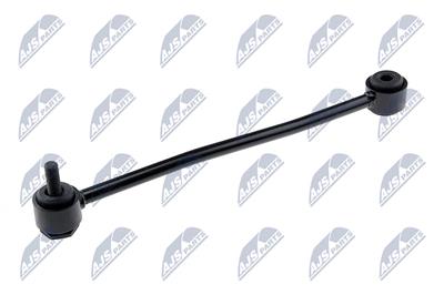 NTY ZLT-FR-008 EAN: 5902048083579.