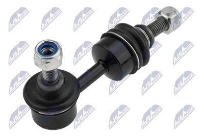 NTY ZLT-FR-009 EAN: 5902048043146.