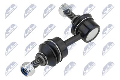 NTY ZLT-FR-009 EAN: 5902048043146.
