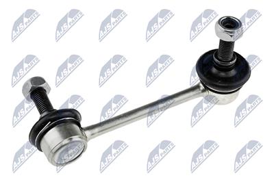 NTY ZLT-HD-010 EAN: 5908281477397.