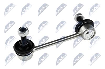 NTY ZLT-HD-011 EAN: 5908281475744.