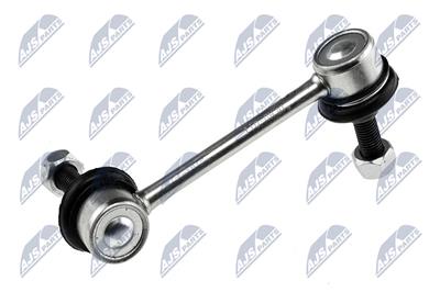 NTY ZLT-HD-011 EAN: 5908281475744.