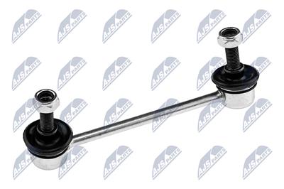 NTY ZLT-HD-027 EAN: 5908281453698.