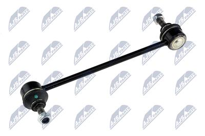 NTY ZLT-LR-005 EAN: 5908281498354.