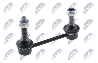 NTY ZLT-ME-005 EAN: 5908281453919.