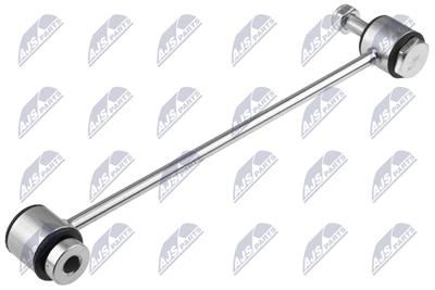 NTY ZLT-ME-010 EAN: 5902048163875.