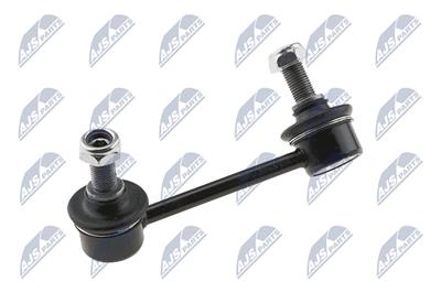 NTY ZLT-MS-032 EAN: 5902048048240.