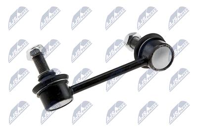 NTY ZLT-MS-032 EAN: 5902048048240.