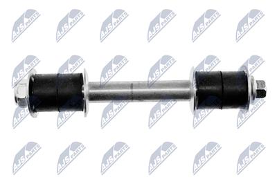 NTY ZLT-MS-034 EAN: 5908281453940.