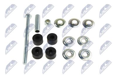 NTY ZLT-MS-042 EAN: 5908281448656.